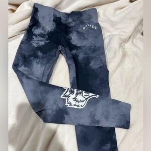 Darc Sport seamless legging (large)